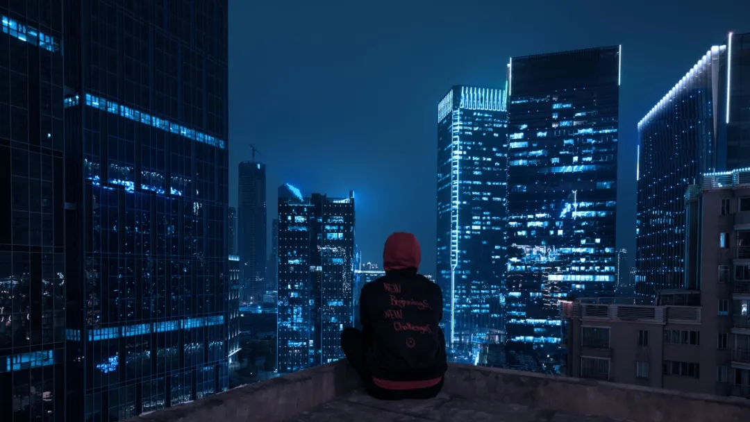 1589872642770888.jpg 图1.webp.jpg