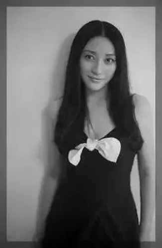 1589872653701976.jpg 图2.webp.jpg