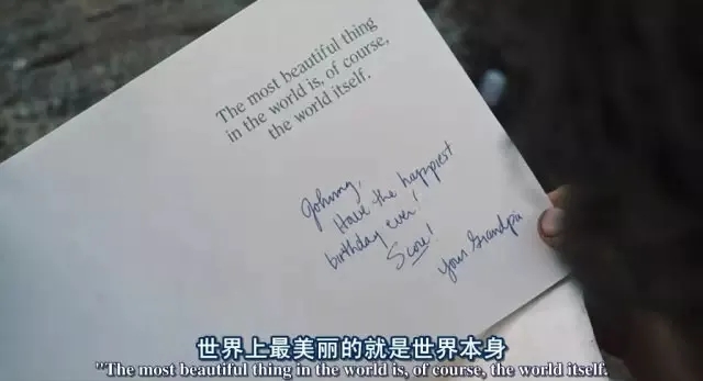 1589873014686257.jpg 图7.webp.jpg