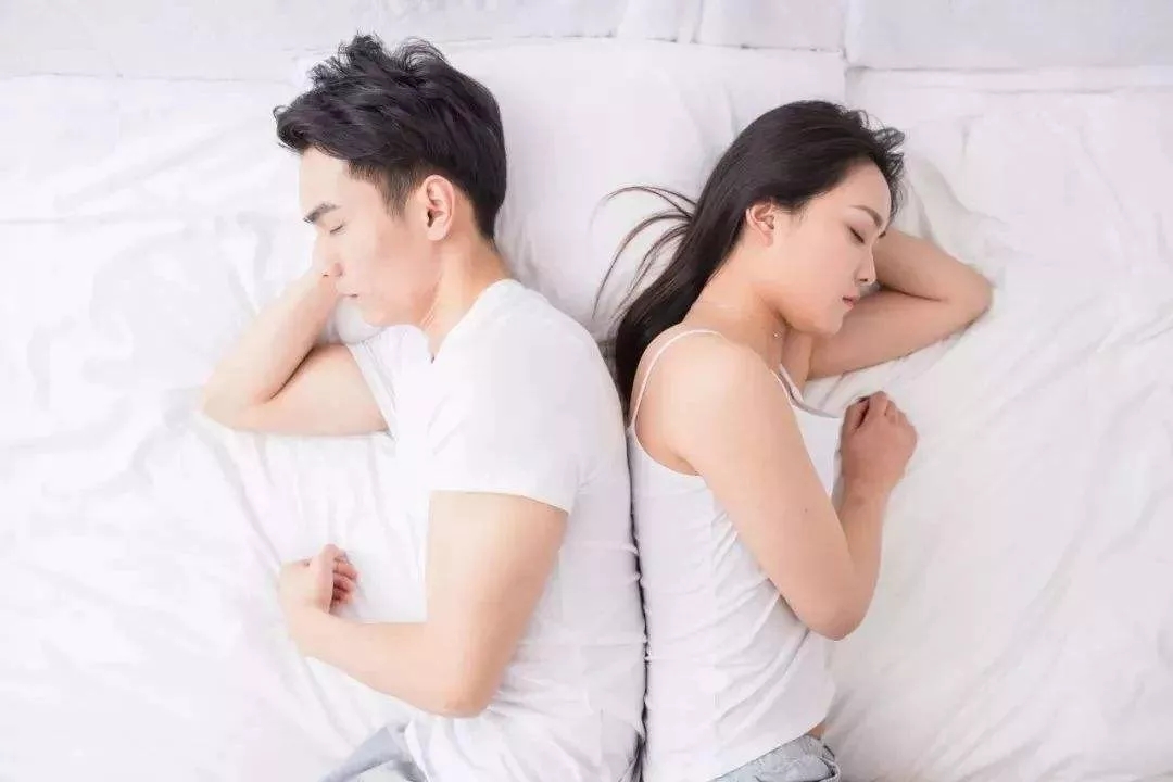 1590039519993779.jpg 图2.webp.jpg
