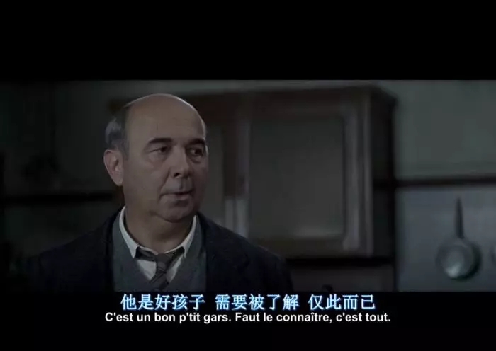 1590041702502522.jpg 图11.webp.jpg