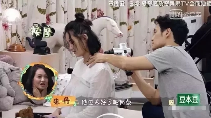 1590119035730031.jpg 图4.webp.jpg