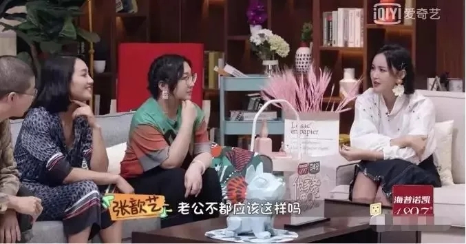 1590119056214323.jpg 图5.webp.jpg