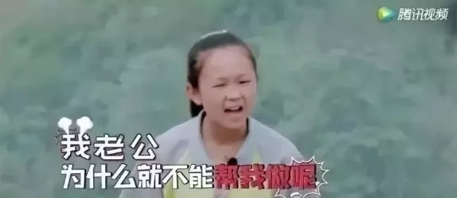 1590119450233001.jpg 图12.webp.jpg