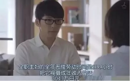 1590119491519682.jpg 图13.webp.jpg