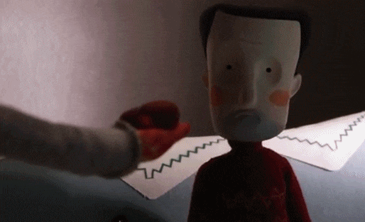 1590128834785110.gif 图13.gif