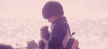 1590128865466205.gif 图14.gif