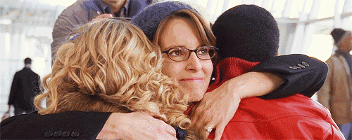 1590128895757028.gif 图15.gif