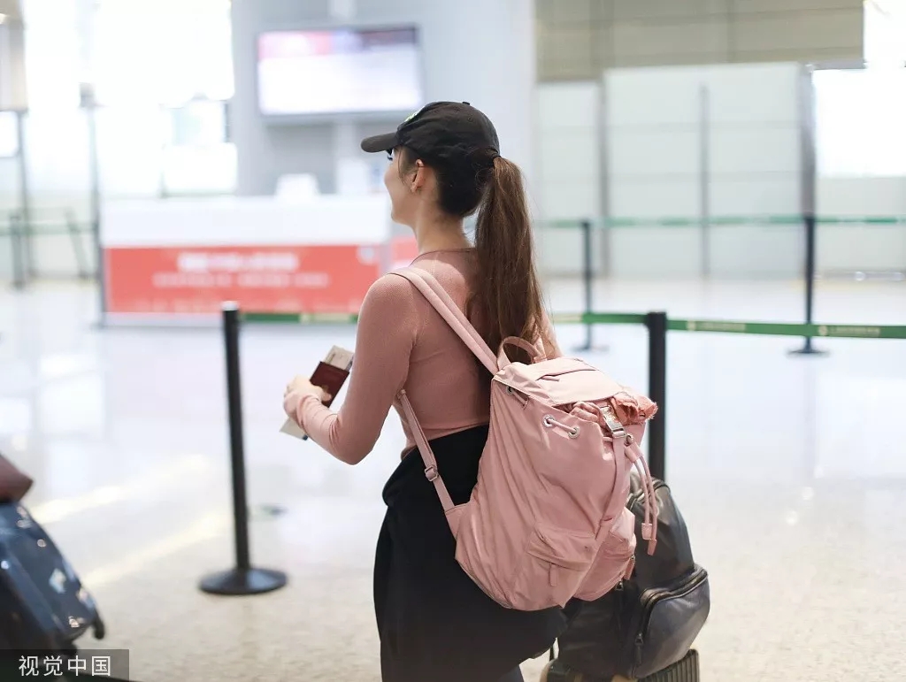 1590131828214191.jpg 图5.webp.jpg
