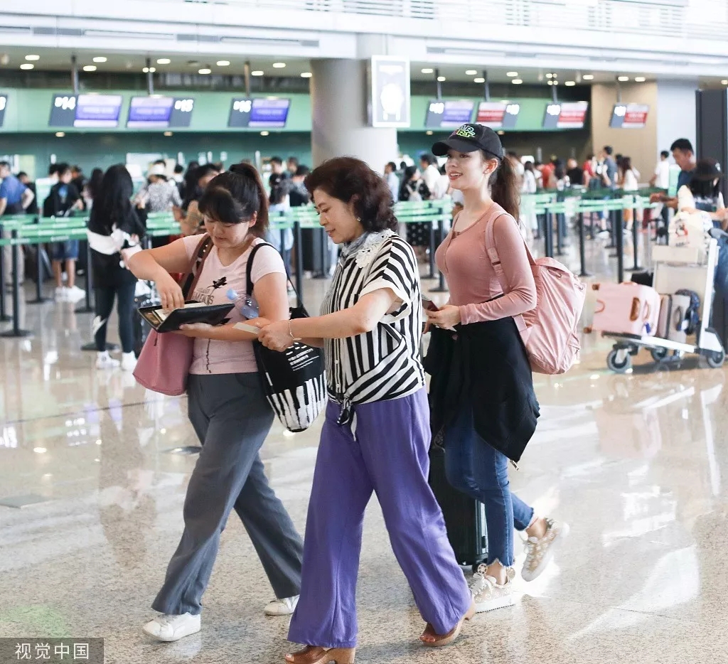 1590131849421977.jpg 图6.webp.jpg