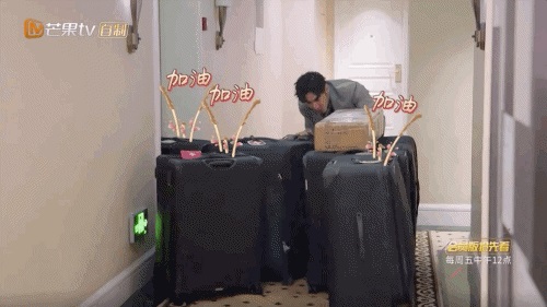 1590132293828646.jpg 图15-1.jpg