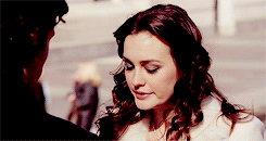 1590133053971087.gif 图28.gif