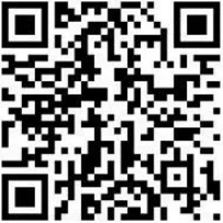 1590238814418825.png