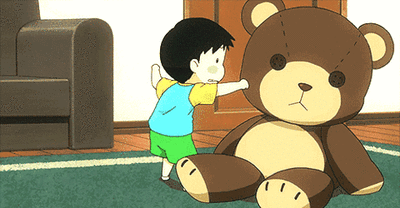 1590383455242015.gif 图1.gif
