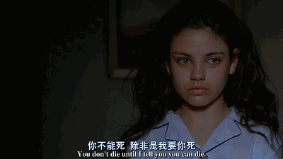 1590383486538886.gif 图2.gif
