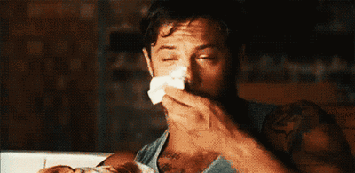 1590383589139181.gif 图3.gif