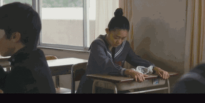 1590383616469493.gif 图4.gif
