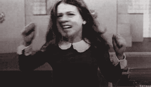 1590383706289649.gif 图5.gif