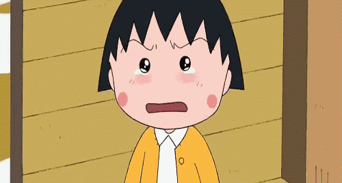 1590383776460213.gif 图8.gif
