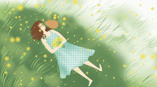 1590383814793671.gif 图10.gif