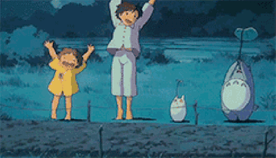 1590383828734512.gif 图11.gif