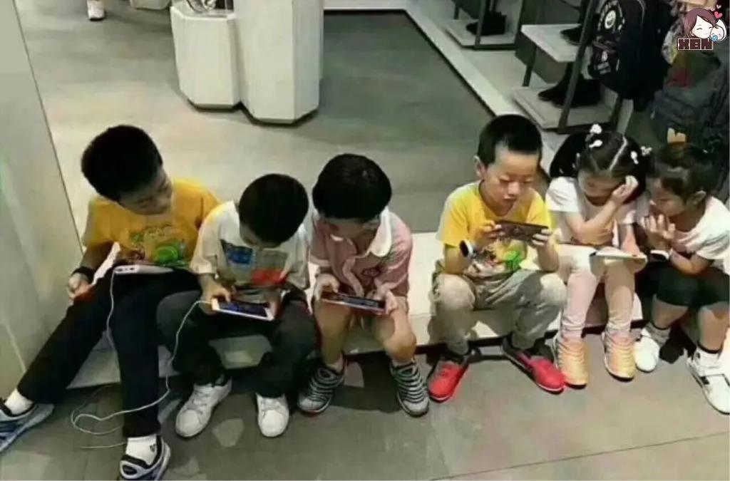 1590386317900117.jpg 图4.jpg
