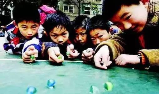 1590386469556435.jpg 图8.jpg