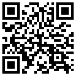 1590731046851545.jpg 图14.jpg