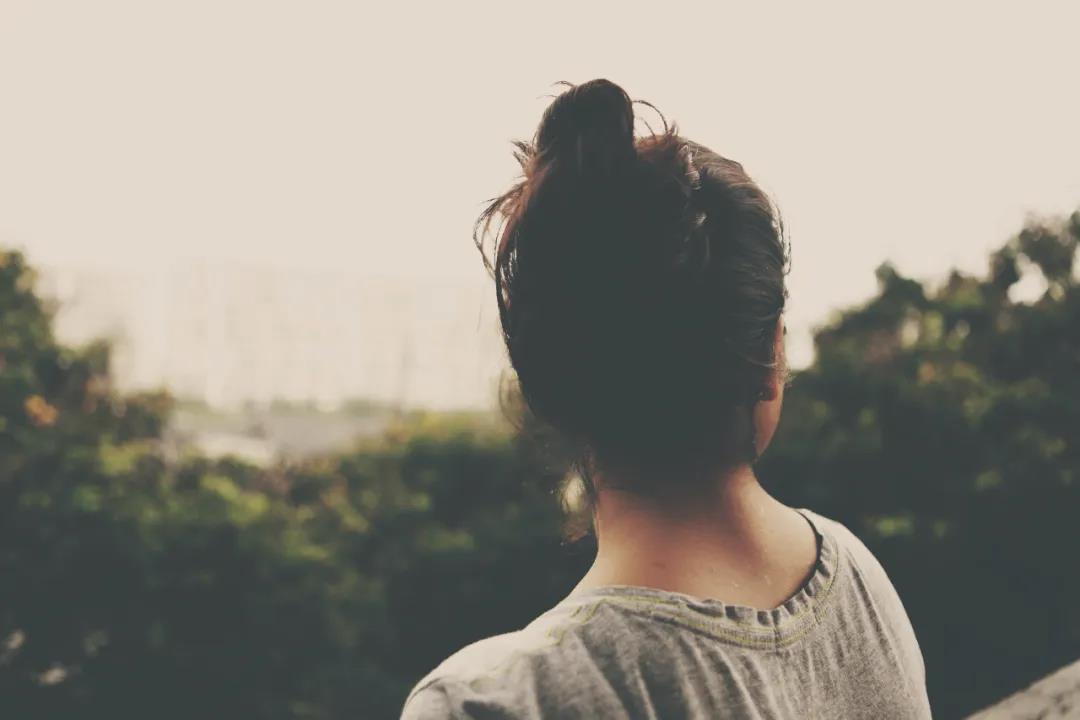 1590734121194262.jpg 图4.jpg