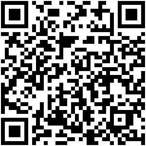 1591603801774171.jpg
