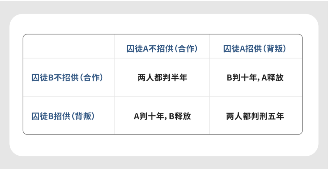 1592293944549708.png 1592293944549708.png