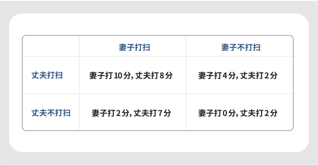 1592294015762447.png 1592294015762447.png