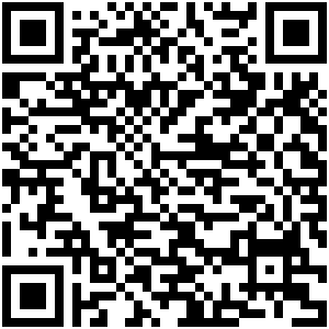 1592382529724173.png 1592382529724173.png