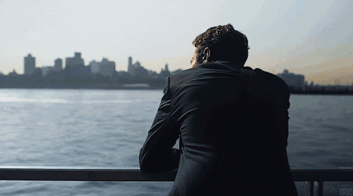 1592976022794770.gif 1.gif