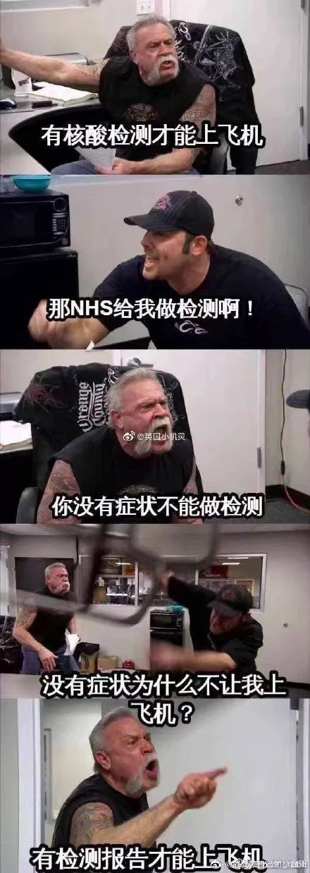 1593503725478771.jpg 7.webp.jpg