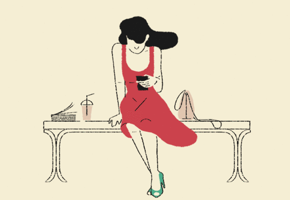 1593595321711375.gif 7.gif