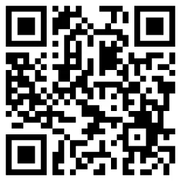 1593764721381212.jpg 7.webp.jpg