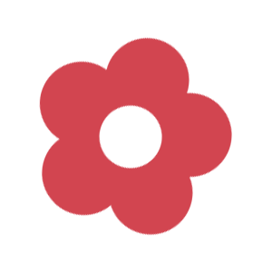1594109006470667.gif 1.gif