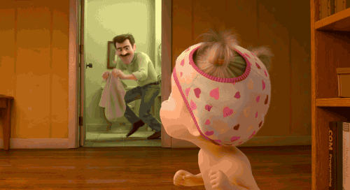 1594109532226299.gif 1.gif