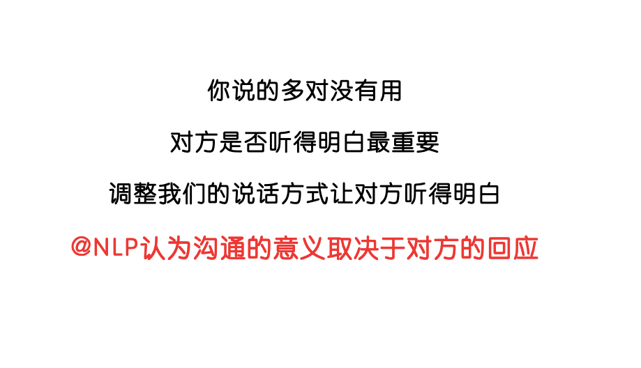 1594188019415962.png