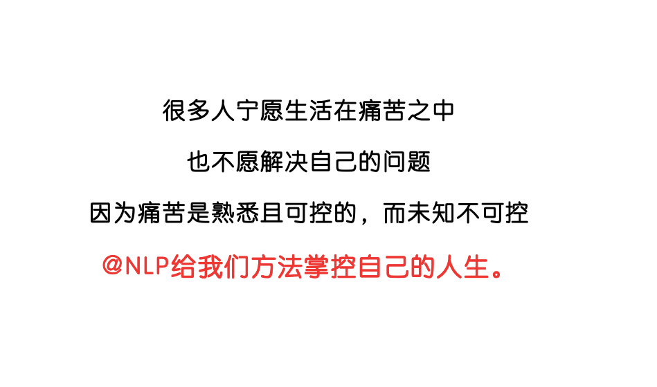 1594188044377688.png