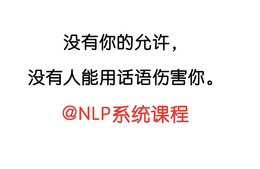 1594188054202572.png