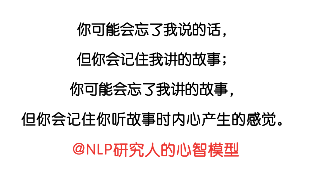 1594188115273417.png