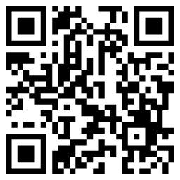 1594188195920710.png