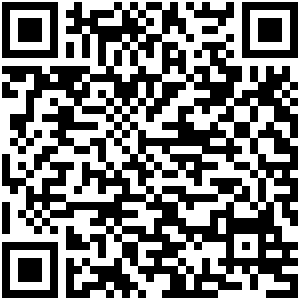1594363401860387.png 1594363401860387.png