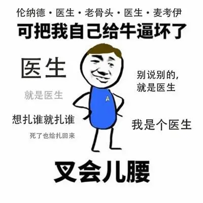 1594624085593691.jpg 4.webp.jpg
