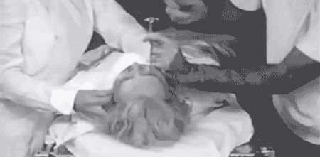 1594624232686643.gif 6.gif