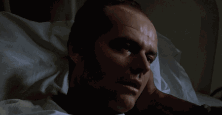 1594624264453509.gif 7.gif