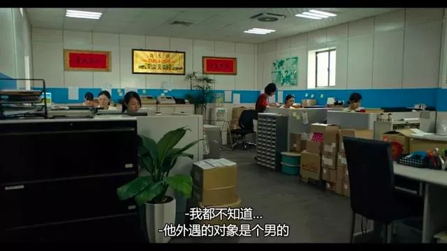 1594624720429097.jpg 20.webp.jpg