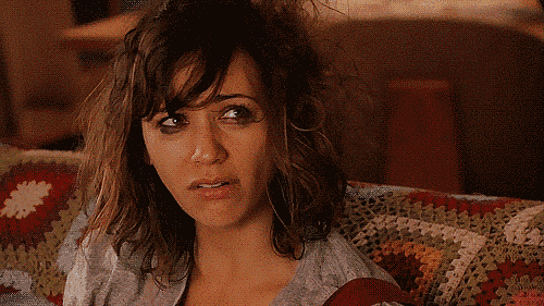 1594967727373567.gif 9.gif